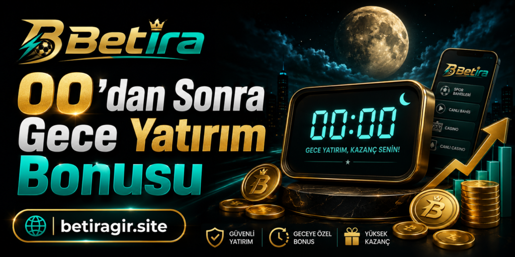 betira güncel giriş